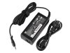 Original 65W HP Pavilion dv6750en dv6755en dv6760et AC Adapter Oplader