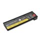 48Whr 6-Celle Lenovo ThinkPad L460 Batteri