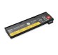 Lenovo ThinkPad X240 Batteri