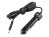 Original 65W Car AC Adapter Oplader Asus ZenBook Flip UX560UQ