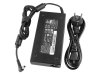 150W Slim Gigabyte P35X V3 CF1 P35X V3 CF2 AC Adapter Oplader + Gratis Kabel