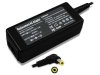 20V 2A 40W Delta ADP-40MH AD 0225C2040 AC Adapter Oplader