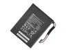 Asus Eee Pad Transformer TF101-1B023A TF101-1B025A Batteri