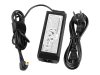 60W 16V 3.75A Panasonic Toughbook H1 CF-H1 AC Adapter Oplader