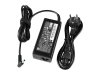 Original 65W AC Adapter Oplader HP 17-y018ur X5X12EA