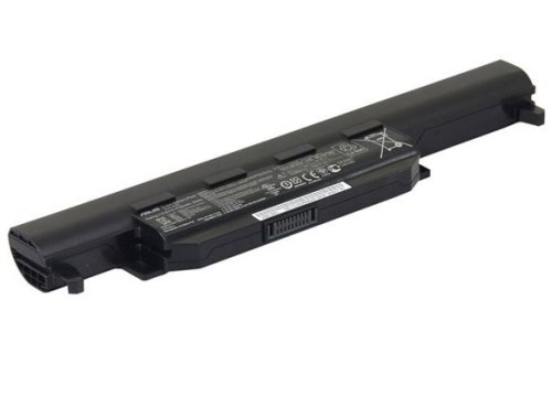 5200mAh 6-Celle Asus R704V Batteri