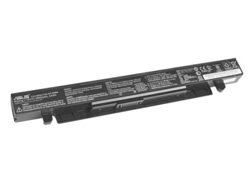 44wh Asus X550CA-XX195 X550CA-XX198H X550CA-XX204H X550CC-XO071H Batteri