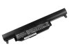 Asus A75D Batteri