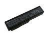 6-Celle Asus A33-N61 A32-X64 Batteri