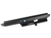 33wh Asus F200CA-KX019H F200CA-KX020H F200CA-KX078H Batteri