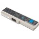 Toshiba Satellite P845t Batteri