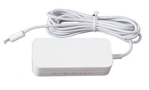 22W Apple A1202 AC Adapter Oplader