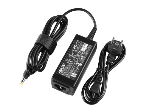 12V 3A 36W Asus Eee Box EB1006-B-111-5002 AC Adapter Oplader