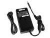 Original 230W AC Adapter Oplader HP OMEN 17-w233tx 1DF50PA