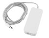 22W Apple A1202 AC Adapter Oplader