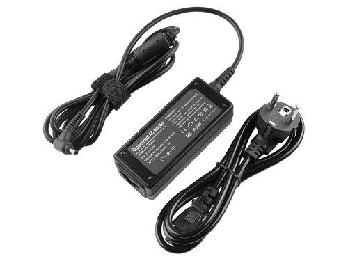 36W Toshiba Excite AT10LE-A-109 AT10LE-A-10C AC Adapter Oplader