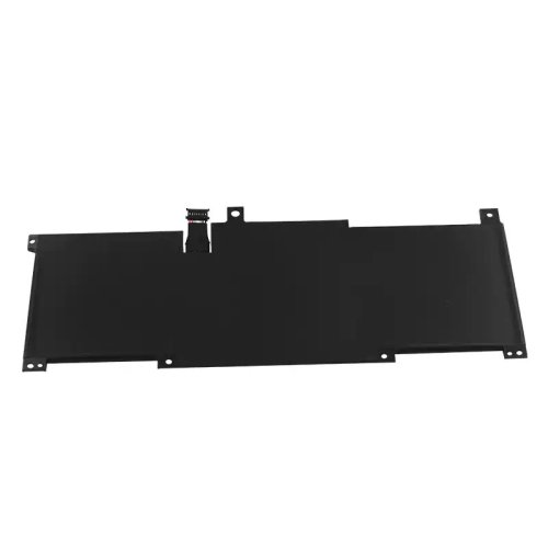 3448mAh 39.3Wh MSI Modern 15 B5M-046FR Batteri