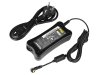 65W Lenovo ThinkCentre M72e Tiny 3267-A1U AC Adapter Oplader