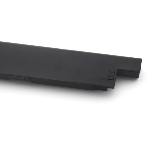 3500mAh 39Wh Sony VPC-EA2VGX/T Batteri
