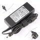 19V 4.74A 90W Samsung 550P7C-S01DE 550P7C-S02DE AC Adapter Oplader