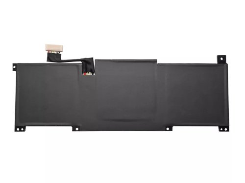 39.3Wh MSI Modern 14 C7M Batteri