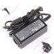 40W Bose SoundLink 404600 306386-101 AC Adapter Oplader