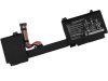 Asus G46V Batteri