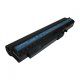 6-Celle Acer 934T2780F BT.00303.008 Batteri