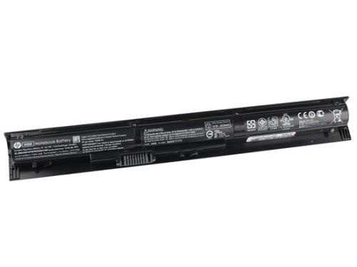 41Whr HP Pavilion 14-v048ca 15-p050ca 14-v002tu 14z-v000 CTO Batteri