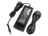 150W HP TPC-1001 TPC-Q009 AC Adapter Oplader
