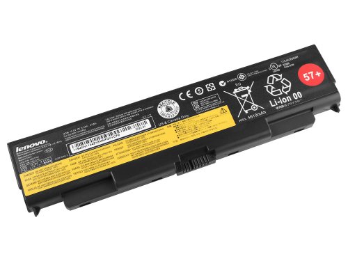 6-Celle 45N1769 Batteri