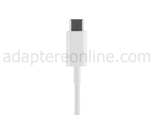 15W Trødløs oplader iPhone 8