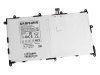 Original 6100mAh Samsung Galaxy Tab 8.9 LTE AT&T Batteri