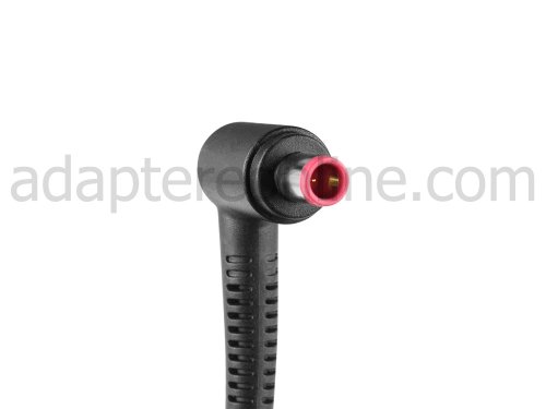 180W AC Adapter Oplader Acer Predator 17 G5-793-53FA + Gratis Kabel