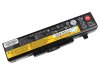 6-Celle Lenovo Essential G480 G580 G585 Serie Batteri