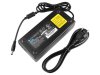 15V 6A 90W Panasonic CF-08 CF-18 CF-19 AC Adapter Oplader
