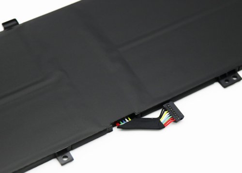 2985mAh 46Wh 4-Celle Lenovo ThinkPad L13 20R30002MD Batteri