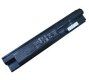 HP ProBook 440 Batteri