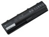 6-Celle HP 2000-2a00 Serie Batteri