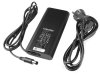 130W Dell Alienware m15 R2 AC Adapter Oplader