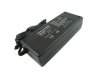 120W AC Adapter Oplader Delta ADP-120ZB BB Liteon PA-1121-01