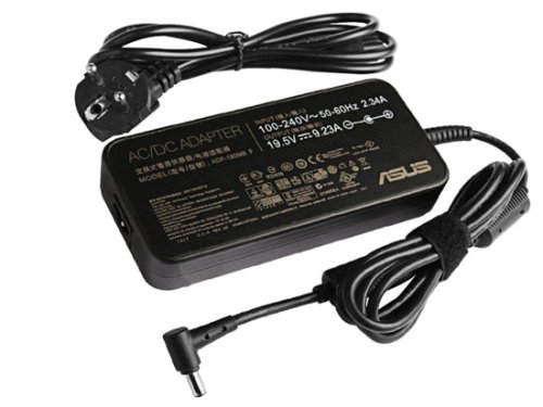 180W Asus ROG GA502DU-AL025T AC Adapter Oplader