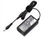 65W LG 14U530 14U530-KH50K AC Adapter Oplader