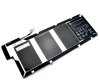 58Wh HP Envy 14-3000 Spectre PC Batteri