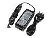 60W Samsung 740U3E NP740U3E AC Adapter Oplader