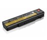 Lenovo ThinkPad Edge E531 Batteri