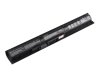 48Wh HP Pavilion 15 Series Batteri