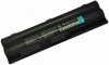 Fujitsu Quattro Q702 Batteri