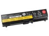 Original 5200mAh 57Wh Lenovo ThinkPad L412 (0585-75U) Batteri
