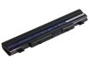 5000mAh 56Whr 6-Celle Acer Extensa 2510-34Z4 2510-31EQ Batteri